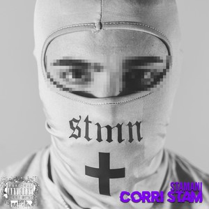 Corri STAM (Explicit)