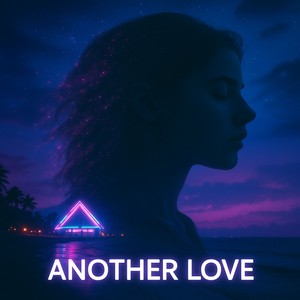 Another Love