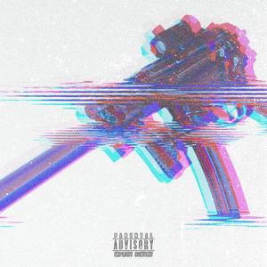 M҉MP5K pt. 2 (feat. 2 Gucci) (Explicit)