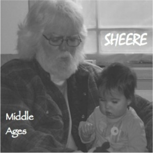 Middle Ages (Explicit)