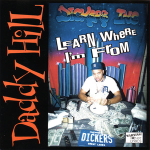 Bend It Over Doggy Style(Street)