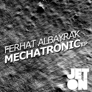 Mechatronic