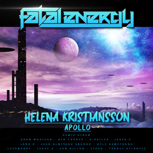 Apollo (Trance Atlantic Remix)