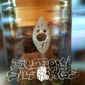 Impro Jejes (Explicit)