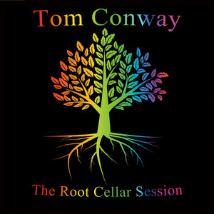 The Root Cellar Session