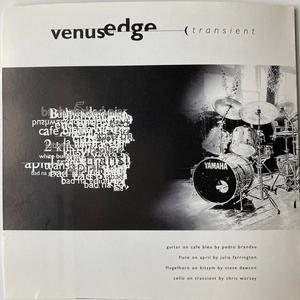 End of Summer (feat. Mark Hadley, Julia Doyle & Paul Dufour)