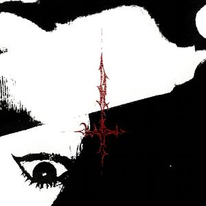 구해줘 (With db김재권)