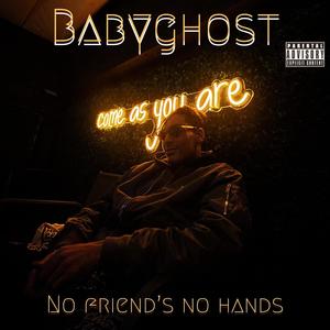 Babyghost (Explicit)