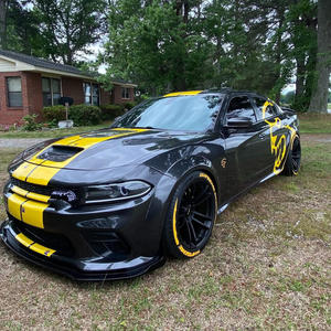 Can't be mad (Explicit)