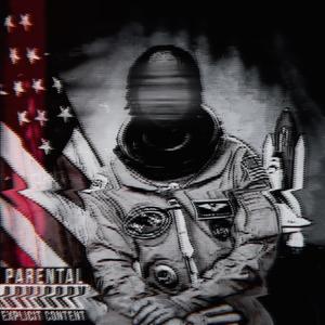 NASA (Explicit)