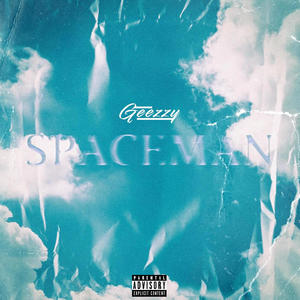 Spaceman