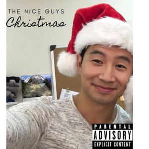 The Nice Guys Christmas (Explicit)