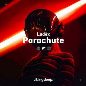 Parachute