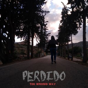 Perdido