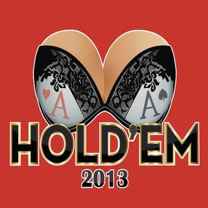 Hold 'Em 2013 (Explicit)
