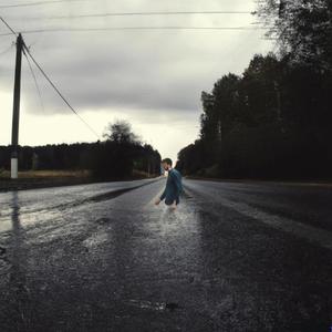 Old Friend (feat. Appy) (Explicit)