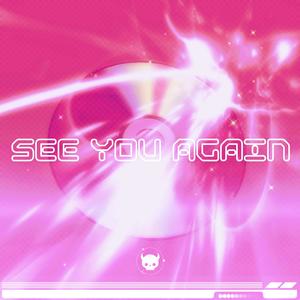 See You Again