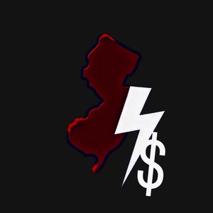 She Nasty (Explicit)