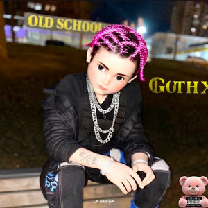 Old School (Explicit)