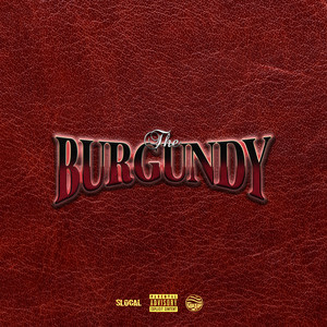 The Burgundy (Explicit)