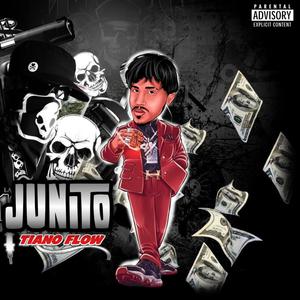 Junito (Explicit)