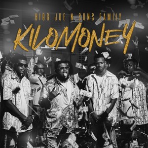 Kilomoney