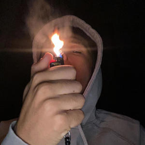 not playing (feat. Bakkend Taliban) (Explicit)