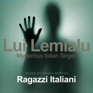 Ragazzi italiani (Deep Mix)