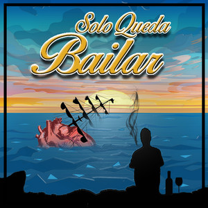 Solo Queda Bailar