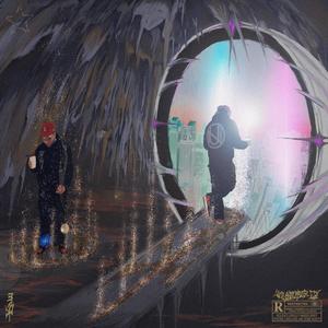 Hey!!! (feat. BB9G) (Explicit)