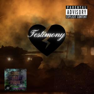 Testimony (Explicit)