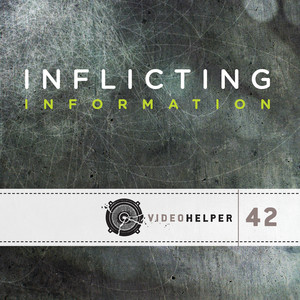 Tactics of Persuasion