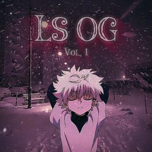 PAIX (feat. NUMBSTAR) (Explicit)