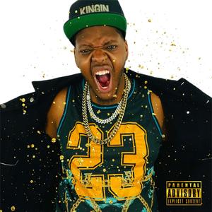 Fun Friday (Explicit)