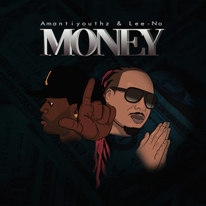 Money (Explicit)