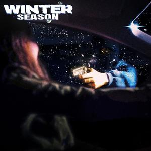 FW/M (feat. Saulden, User0043 & bi2l) (Explicit)