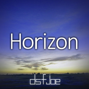 Horizon