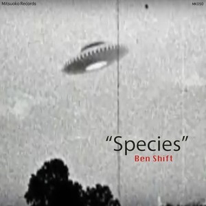 Species