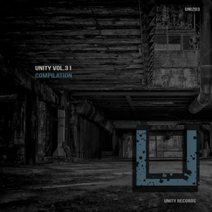 Space (Original Mix)