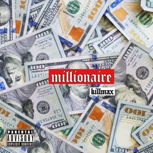 Millionaire (Explicit)