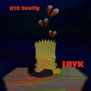 LDYK (Explicit)