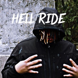 Hell Ride EP (Explicit)