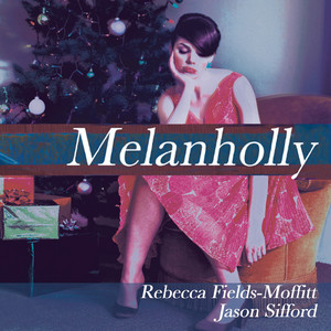 Melanholly