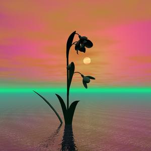 MAKE A MOVE (yearning mix)