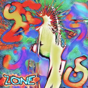 ZONE (Explicit)