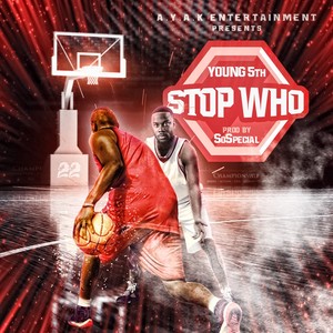 Stop Who