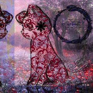 Ramen Noodles (Explicit)