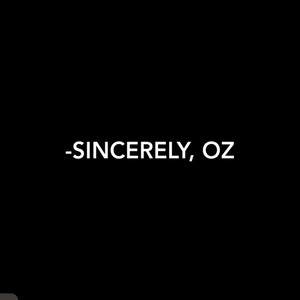 LongTime (feat. Jaeski) (Explicit)