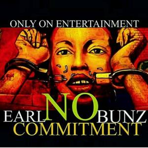 No Commitment (feat. Billionare Bossy & Rezze Money)