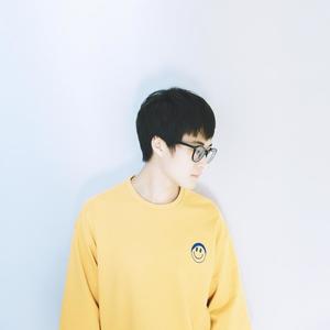 文武贝 - Love Scenario